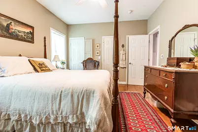 615 Route 165, Preston, CT 06365 - Photo 27
