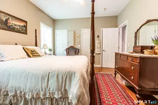 615 Route 165, Preston, CT 06365 - Photo 27