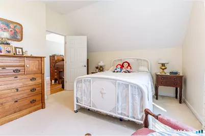 615 Route 165, Preston, CT 06365 - Photo 35