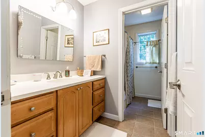 615 Route 165, Preston, CT 06365 - Photo 31
