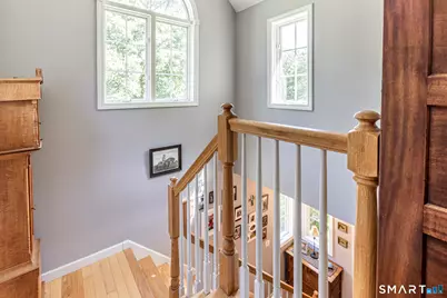 615 Route 165, Preston, CT 06365 - Photo 37