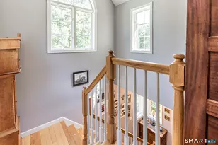 615 Route 165, Preston, CT 06365 - Photo 37
