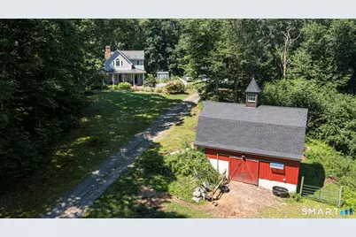 615 Route 165, Preston, CT 06365 - Photo 7