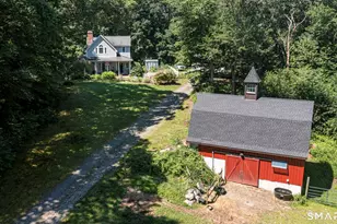 615 Route 165, Preston, CT 06365 - Photo 7