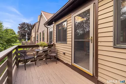 11 Sprucebrook Trail #11, Monroe, CT 06468 - Photo 29