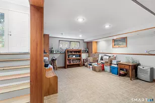 11 Sprucebrook Trail, Monroe, CT 06468 - Photo 25