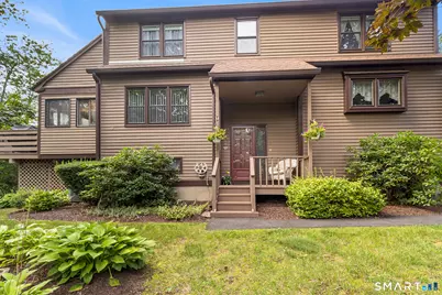 11 Sprucebrook Trail #11, Monroe, CT 06468 - Photo 1
