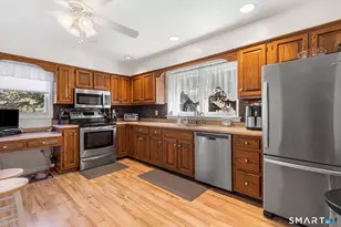 11 Sprucebrook Trail, Monroe, CT 06468 - Photo 9