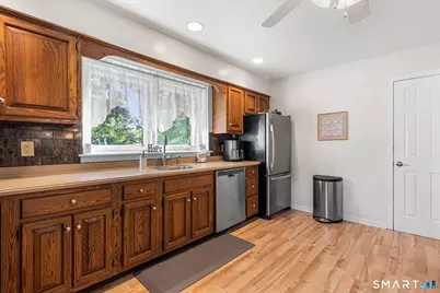 11 Sprucebrook Trail #11, Monroe, CT 06468 - Photo 11