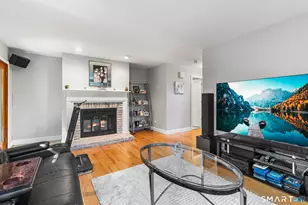 11 Sprucebrook Trail, Monroe, CT 06468 - Photo 5