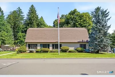 11 Sprucebrook Trail #11, Monroe, CT 06468 - Photo 33