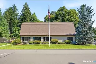 11 Sprucebrook Trail, Monroe, CT 06468 - Photo 33