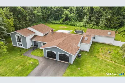 30 Rolling Hills Drive, Meriden, CT 06451 - Photo 37