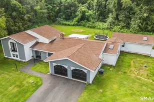 30 Rolling Hills Dr, Meriden, CT 06451 - Photo 37