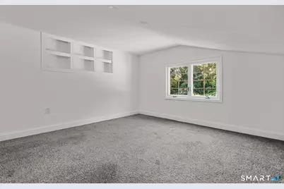 30 Rolling Hills Drive, Meriden, CT 06451 - Photo 31