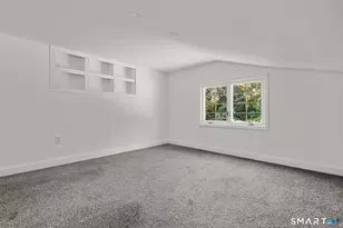 30 Rolling Hills Dr, Meriden, CT 06451 - Photo 31