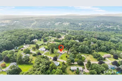 30 Rolling Hills Drive, Meriden, CT 06451 - Photo 3