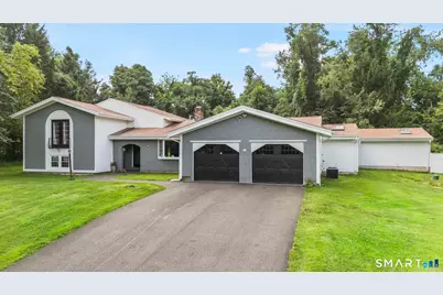 30 Rolling Hills Drive, Meriden, CT 06451 - Photo 39