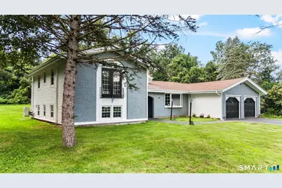 30 Rolling Hills Drive, Meriden, CT 06451 - Photo 35