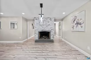 30 Rolling Hills Dr, Meriden, CT 06451 - Photo 11