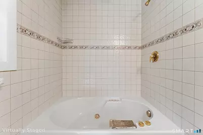 441 South Main Street #52, Manchester, CT 06040 - Photo 17
