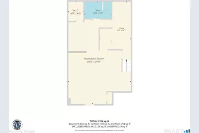 441 South Main Street #52, Manchester, CT 06040 - Photo 39
