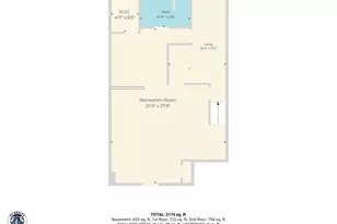 441 S Main St, Manchester, CT 06040 - Photo 39