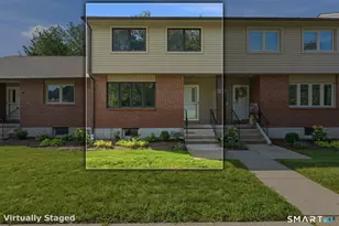 441 S Main St, Manchester, CT 06040 - Photo 3