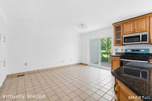 441 S Main St, Manchester, CT 06040 - Photo 9