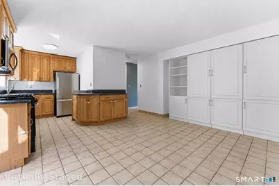441 South Main Street #52, Manchester, CT 06040 - Photo 5