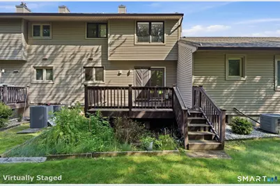 441 South Main Street #52, Manchester, CT 06040 - Photo 33