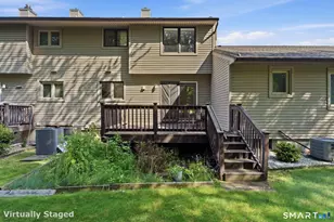 441 S Main St, Manchester, CT 06040 - Photo 33