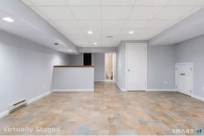 441 South Main Street #52, Manchester, CT 06040 - Photo 29