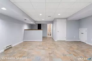 441 S Main St, Manchester, CT 06040 - Photo 29