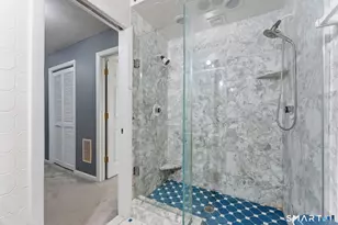 441 S Main St, Manchester, CT 06040 - Photo 25