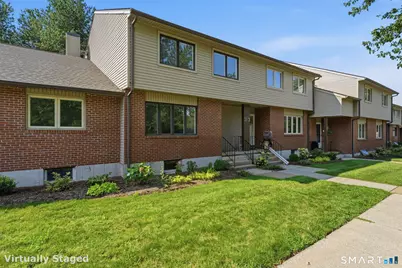 441 South Main Street #52, Manchester, CT 06040 - Photo 1