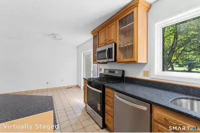 441 South Main Street #52, Manchester, CT 06040 - Photo 7