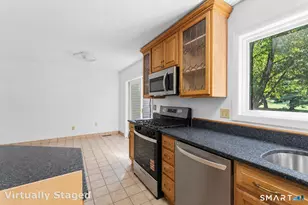 441 S Main St, Manchester, CT 06040 - Photo 7