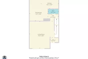 441 S Main St, Manchester, CT 06040 - Photo 37