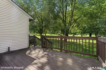 441 South Main Street #52, Manchester, CT 06040 - Photo 31