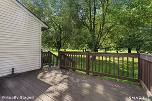 441 S Main St, Manchester, CT 06040 - Photo 31