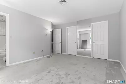 441 South Main Street #52, Manchester, CT 06040 - Photo 15