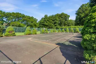 441 S Main St, Manchester, CT 06040 - Photo 35
