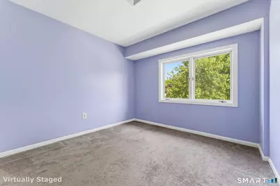 441 South Main Street #52, Manchester, CT 06040 - Photo 23