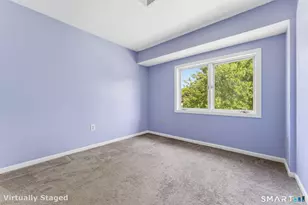 441 S Main St, Manchester, CT 06040 - Photo 23