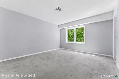441 South Main Street #52, Manchester, CT 06040 - Photo 19