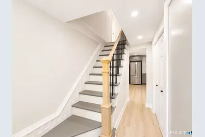 24 Bushnell Avenue, Newington, CT 06111 - Photo 17
