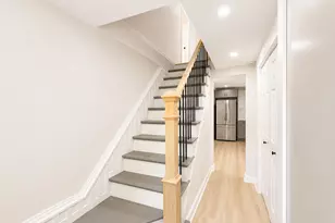 24 Bushnell Ave, Newington, CT 06111 - Photo 17