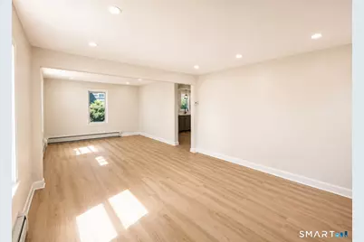 24 Bushnell Avenue, Newington, CT 06111 - Photo 15