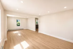 24 Bushnell Ave, Newington, CT 06111 - Photo 15
